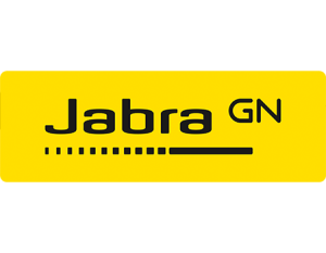 Jabra logo advies Teams Phone Calling VoIP Contact Center