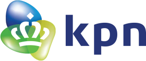 KPN Logo advies Teams Phone Calling VoIP Contact Center