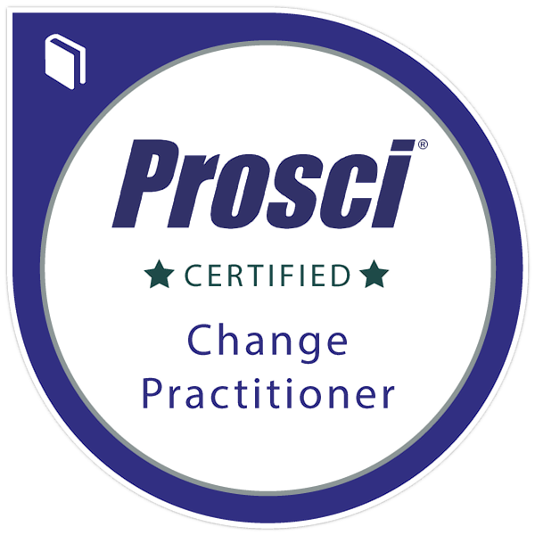 prosci-certified-change-practitioner-delivered-by-the-people-side-of-change