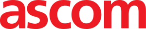 Ascom Logo