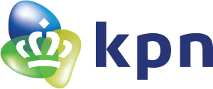 KPN-logo-1.png