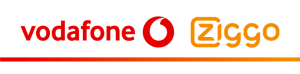 VodafoneZiggo-logo.png
